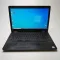 Ігровий ноутбук Dell Latitude E5570 / 15.6" TN / Intel Core i7-6600U (2(4) ядра по 2.6-3.4 GHz) / 8GB DDR4 / 240GB SSD / AMD Radeon R7 M360, 2GB DDR3, 64-bit / WebCam / Win 10 Pro б/в