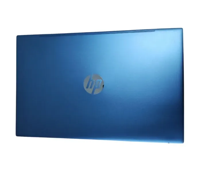 Ультрабук HP Pavilion 15-eh1819nd / 15.6" (1920x1080) IPS / AMD Ryzen 5 5500U (6 (12) ядер по 2.1 - 4.0 GHz) / 16 GB DDR4 / 512 GB SSD / AMD Radeon RX Vega 7 Graphics / WebCam / Win 11 Home б/у - зображення 7