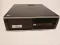 ПК HP Compaq 6005 Pro SFF / AMD Athlon II X2 220 (2 ядра по 2.8 GHz) / 8 GB DDR3 / 60 GB SSD / AMD Radeon HD Graphics / Win 7 б/в