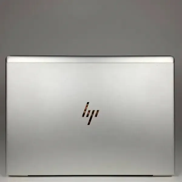 Ультрабук HP EliteBook 840 G5 / 14" (1920x1080) IPS / Intel Core i7-8650U (4 (8) ядра по 1.9 - 4.2 GHz) / 16 GB DDR4 / 512 GB SSD / Intel UHD Graphics 620 / WebCam / Fingerprint б/в - зображення 8