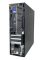 ПК Dell OptiPlex 3050 SFF / Intel Core i5-7400 (4 ядра по 3.0 - 3.5 GHz) / 16 GB DDR4 / 512 GB SSD / Intel HD Graphics 630 / Win 10 б/в