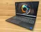 Ігровий ноутбук Gateway GGNC51518 / 15,6" (1920x1080) IPS / Intel Core i5-11400H (6 (12) ядер по 2,7 - 4,5 ГГц) / 16 ГБ DDR4 / 512 ГБ SSD / nVidia GeForce RTX 3050, 4 ГБ GDDR6, 128-біт / WebCam / HDMI / Windows 11 б/в