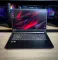 Ігровий ноутбук Acer Nitro 5 / 17.3" (1920x1080) IPS / AMD Ryzen 7 5800H (8 (16) ядер по 3.2 - 4.4 GHz) / 16 GB DDR4 / 1000 GB SSD / nVidia GeForce RTX 3070, 8 GB GDDR6, 256-bit / WebCam б/в