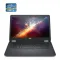 Ультрабук Б-клас Dell Latitude E5470 / 14" (1920x1080) IPS Touch / Intel Core i5-6200U (2 (4) ядра по 2.3 - 2.8 GHz) / 8 GB DDR4 / 128 GB SSD M.2 / Intel HD Graphics 520 / WebCam б/в