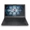 Ноутбук Fujitsu LifeBook E5510 / 15.6" (1920x1080) IPS / Intel Core i5-10210U (4 (8) ядра по 1.6 - 4.2 GHz) / 8 GB DDR4 / 120 GB SSD / Intel UHD Graphics / WebCam б/в