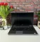 Мобільна робоча станція Dell Precision 7740 / 17.3" (1920x1080) IPS / Intel Core i9-9980HK (8 (16) ядер по 2.4 - 5.0 GHz) / 32 GB DDR4 / 1000 GB SSD M.2 / nVidia Quadro RTX 4000, 8 GB GDDR6, 256-bit / WebCam б/в