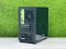 Ігровий ПК Cougar Gemini Tower / Intel Core i5-12400F (6 (12) ядер по 2.5 - 4.4 GHz) / 16 GB DDR4 / 1000 GB SSD / nVidia GeForce RTX 4060, 8 GB GDDR6, 128-bit / 700W