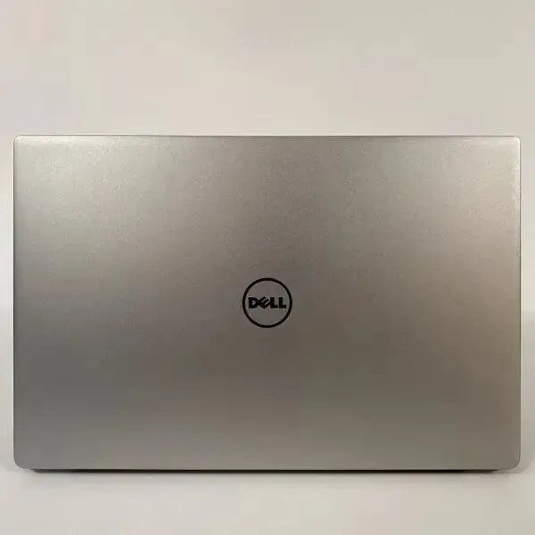 Ультрабук Dell XPS 13 9343 / 13.3" (1920x1080) IPS / Intel Core i5-5200U (2 (4) ядра по 2.2 - 2.7 GHz) / 8 GB DDR3 / 256 GB SSD / Intel HD Graphics 5500 / Mini Display Port б/в - зображення 8