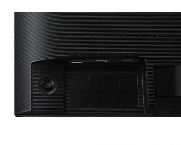 Монітор Samsung F24T370 / 24" (1920x1080) IPS / 1x HDMI, 1x DP / VESA 100x100 б/в - зображення 8