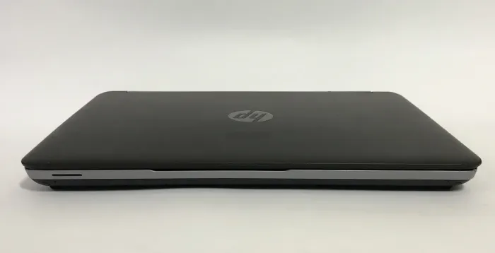 Ноутбук Б-клас HP ProBook 640 G1 / 14" (1366x768) TN / Intel Core i3-4000M (2 (4) ядра по 2.4 GHz) / 8 GB DDR3 / 320 GB HDD / Intel HD Graphic 4600 / WebCam / DVD-ROM / Win 10 Pro б/в - зображення 6