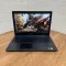 Ігровий ноутбук Dell G3 3579 / 15.6" (1920x1080) IPS / Intel Core i5-8300H (4 (8) ядра по 2.3 - 4.0 GHz) / 8 GB DDR4 / 128 GB SSD M.2 + 1000 GB HDD / nVidia GeForce GTX 1050, 4 GB GDDR5, 128-bit / WebCam б/в