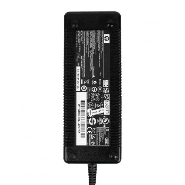 Комп'ютер HP T820 Flexible USFF / Intel Core i5-4440 (4 ядра по 3.1 - 3.3 GHz) / 4 GB DDR3 / 16 GB SSD M.2 + 250 GB HDD / Intel HD Graphics 4600 б/в - зображення 7