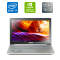 Ігровий ноутбук Б-класу Asus VX501V / 15,6" (3840x2160) IPS Touch / Intel Core i7-6700HQ (4 (8) ядра по 2,6 - 3,5 ГГц) / 16 ГБ DDR4 / 256 ГБ SSD / nVidia GeForce GTX 960M, 2 ГБ GDDR5, 128-біт / Веб-камера / HDMI б/в