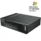 Неттоп Lenovo ThinkCentre M32 USFF / Intel Celeron 847 (2 ядра по 1.1 GHz) / 4 GB DDR3 / 120 GB SSD / Intel HD Graphics / Windows 7  б/в