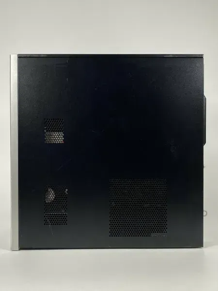 Ігровий ПК HP Pavilion Desktop 560 / Intel Core i5-6400 (4 ядра 2,7 - 3,3 ГГц) / 8 ГБ DDR4 / 128 ГБ SSD + 1000 ГБ HDD / AMD Radeon RX 480, 4 ГБ GDDR5, 256-біт / 300 Вт / Wi-Fi б/в - зображення 5