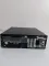 Комплект: Dell OptiPlex 3050 SFF / Intel Core i5-7400T (4 ядра по 2,4 - 3,0 ГГц) / 16 ГБ DDR4 / 128 ГБ SSD M.2 + 512 ГБ SSD / Intel HD Graphics 630 / DVD-ROM + Монітор LG 24MB37PM-B / 24" (1920x1080) IPS б/в