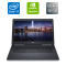 Мобільна робоча станція Б-класу Dell Precision 7710 / 17,3" (1920x1080) IPS / Intel Core i7-6820HQ (4 (8) ядра по 2,7 - 3,6 ГГц) / 16 ГБ DDR4 / 512 ГБ SSD / nVidia Quadro M5000M, 8 ГБ GDDR5, 256-біт / WebCam / HDMI б/в