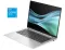 Ультрабук HP EliteBook 840 G10 / 14" (1920x1200) IPS / Intel Core i5-1345U (10 (12) ядер по 1.6 - 4.7 GHz) / 16 GB DDR5 / 256 GB SSD M.2 / Intel Iris Xe Graphics / WebCam / Win 11 Pro б/в