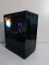 Ігровий ПК AeroCool Pivot Tower / Intel Core i7-7700 (4 ядра по 3,6 - 4,2 ГГц) / 32 ГБ DDR4 / 512 ГБ SSD M.2 + 500 ГБ HDD / nVidia GeForce GTX 1660 Ti, 6 ГБ GDDR6, 192-біт / 500 Вт б/в