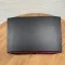 Ігровий ноутбук Б-клас Acer Nitro 5 AN515-51 / 15.6" (1920x1080) IPS / Intel Core i5-7300HQ (4 ядра по 2.5 - 3.5 GHz) / 8 GB DDR4 / 256 GB SSD / nVidia GeForce GTX 1050, 4 GB GDDR5, 128-bit / WebCam б/в