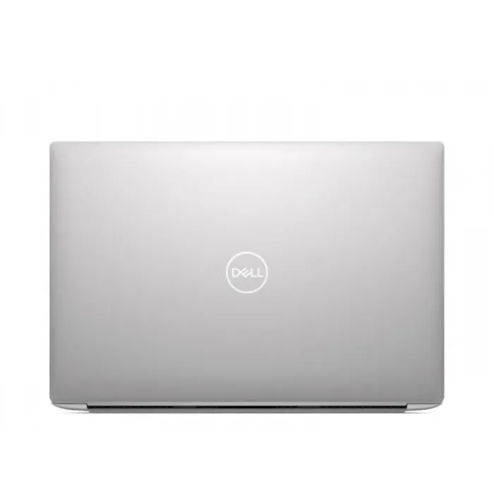 Ігровий ультрабук Dell XPS 16 9640 / 16.3" (3840x2400) OLED Touch / Intel Core Ultra 7 155H (16 (22) ядер по 1.4 - 4.8 GHz) / 32 GB DDR5 / 1000 GB SSD / nVidia GeForce RTX 4070, 8 GB GDDR6, 128-bit / WebCam / Win 11 - зображення 3