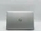Мобільна робоча станція Dell Precision 5530 / 15.6" (3840x2160) IPS / Intel Core i7-8850H (6 (12) ядер по 2.6 - 4.3 GHz) / 16 GB DDR4 / 240 GB SSD / nVidia Quadro P1000, 4 GB GDDR5, 128-bit / WebCam б/в