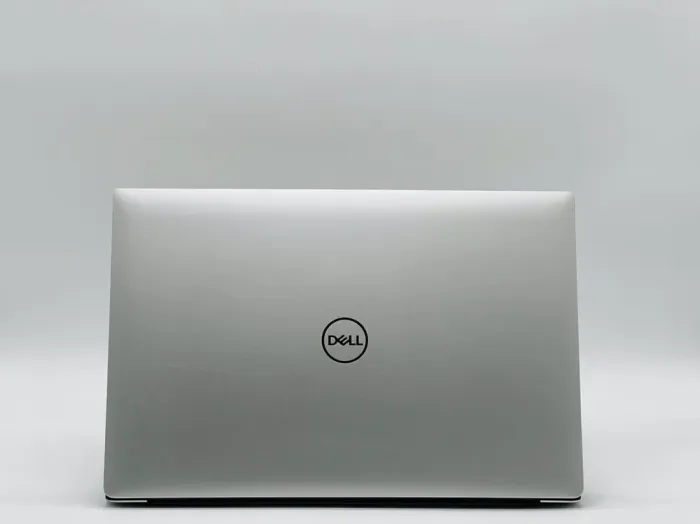 Мобільна робоча станція Dell Precision 5530 / 15.6" (3840x2160) IPS / Intel Core i7-8850H (6 (12) ядер по 2.6 - 4.3 GHz) / 16 GB DDR4 / 240 GB SSD / nVidia Quadro P1000, 4 GB GDDR5, 128-bit / WebCam б/в - зображення 5