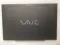 Ноутбук Sony Vaio VPCSB1X9E / 13.3'' TN / Intel Core i5-2410M (2(4) ядра по 2.3-2.9GHz) / 6GB DDR3 / 500GB HDD / AMD Radeon HD 6470M, 512MB DDR3, 64-bit / WebCam / DVD-ROM б/в