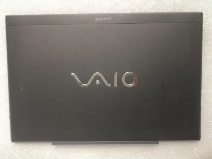 Ноутбук Sony Vaio VPCSB1X9E / 13.3'' TN / Intel Core i5-2410M (2(4) ядра по 2.3-2.9GHz) / 6GB DDR3 / 500GB HDD / AMD Radeon HD 6470M, 512MB DDR3, 64-bit / WebCam / DVD-ROM б/в - зображення 7