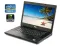 Ноутбук Dell Latitude E6510 / 15.6" (1366x768) TN / Intel Core i5-560M (2 (4) ядра по 2.66 - 3.2 GHz) / 8 GB DDR3 / 240 GB SSD / nVidia NVS 3100M, 512 MB GDDR3, 64-bit / DVD-RW / Win 10 Home б/в