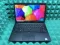 Ультрабук Б-клас Dell Latitude 7480 / 14" (1920x1080) IPS / Intel Core i5-6300U (2 (4) ядра по 2.4 - 3.0 GHz) / 8 GB DDR4 / 256 GB SSD M.2 / Intel HD Graphics 520 / WebCam / HDMI б/в