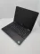 Нетбук Dell Latitude 12 E5270 / 12.5" (1366x768) TN / Intel Core i5-6300U (2 (4) ядра по 2.4 - 3.0 GHz) / 8 GB DDR4 / 120 GB SSD / Intel HD Graphics 520 / WebCam б/в