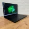 Ігровий ноутбук Razer Blade 17 RZ09-0423 / 17.3" (2560x1440) IPS / Intel Core i7-12800H (14 (20) ядер по 2.4 - 4.8 GHz) / 32 GB DDR5 / 1000 GB SSD / nVidia GeForce RTX 3080 Ti, 16 GB GDDR6, 256-bit / WebCam б/в