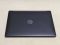 Ноутбук Dell Latitude 7480 / 14" (1920x1080) IPS Touch / Intel Core i5-6300U (2 (4) ядра по 2.4 - 3.0 GHz) / 8 GB DDR4 / 256 GB SSD / Intel HD Graphics 520 / WebCam б/в