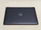 Ноутбук Dell Latitude 7480 / 14" (1920x1080) IPS Touch / Intel Core i5-6300U (2 (4) ядра по 2.4 - 3.0 GHz) / 8 GB DDR4 / 256 GB SSD / Intel HD Graphics 520 / WebCam б/в