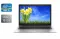 Ультрабук HP EliteBook 850 G6 / 15.6" (1920x1080) IPS / Intel Core i5-8365U (4 (8) ядра по 1.6 - 4.1 GHz) / 16 GB DDR4 / 480 GB SSD / Intel UHD Graphics / TouchID / WebCam / Windows 10 б/в