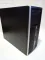 ПК HP Compaq 6200 Pro Tower / Intel Core i5-2500 (4 ядра по 3.3-3.7 GHz) / 8GB DDR3 / 120GB SSD / HD Graphics 2000 / DVD-RW б/в