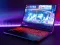 Ігровий ноутбук Acer / 15.6" IPS / Core i5-10300H (4(8) ядра по 2.5-4.5 GHz) / 8GB DDR4 / 240GB SSD M.2 / GeForce RTX 3050, 4GB GDDR6, 128bit / WebCam / HDMI б/в