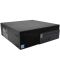 ПК Dell OptiPlex 3050 SFF / Intel Core i5-7400 (4 ядра по 3.0 - 3.5 GHz) / 16 GB DDR4 / 1000 GB SSD / Intel HD Graphics 630 / Win 10 б/в