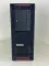 Робоча станція Lenovo ThinkStation P510 Tower / Intel Xeon E5-2697 v3 (14 (28) ядер по 2.6 - 3.6 GHz) / 64 GB DDR4 / 240 GB SSD / nVidia Quadro M2000, 4 GB GDDR5, 128-bit / DVD-ROM б/в
