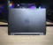 Ноутбук Dell Latitude E5570 / 15.6" (1366x768) TN / Intel Core i5-6200U (2 (4) ядра по 2.3 - 2.8 GHz) / 8 GB DDR4 / 256 GB SSD / Intel HD Graphics 520 / WebCam б/в