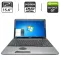 Ноутбук Toshiba Satellite L750 / 15.6" (1366x768) TN / Intel Core i5-2430M (2 (4) ядра по 2.4 - 3.0 GHz) / 6 GB DDR3 / 500 GB HDD / nVidia GeForce GT 520M, 1 GB GDDR3, 128-bit / WebCam / DVD-ROM б/в