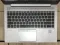 Ультрабук Б-клас HP EliteBook 840 G5 / 14" (1920x1080) IPS / Intel Core i5-8350U (4 (8) ядра по 1.7 - 3.6 GHz) / 8 GB DDR4 / 256 GB SSD M.2 / Intel UHD Graphics 620 / WebCam / HDMI б/в