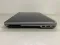 Ноутбук Dell Latitude E6530 / 15.6" (1600x900) TN / Intel Core i5-3380M (2 (4) ядра по 2.9 - 3.6 GHz) / 8 GB DDR3 / 120 GB SSD / nVidia NVS 5200M, 1 GB GDDR5, 64-bit / WebCam / DVD-ROM б/в
