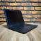 Нетбук Dell Latitude 12 E5270 / 12.5" (1920x1080) IPS / Intel Core i5-6300U (2 (4) ядра по 2.4-3 GHz) / 8 GB DDR3 / 512 GB SSD / HD Graphics 520 / WebCam / HDMI б/в