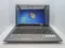 Ноутбук Acer Aspire 7750G / 17.3" (1600x900) TN / Intel Core i5-2450M (2 (4) ядра по 2.5 - 3.1 GHz) / 8 GB DDR3 / 500 GB HDD / AMD Radeon HD 7670M, 1 GB GDDR3, 128-bit / WebCam / DVD-ROM б/в