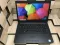 Ноутбук Б-клас Dell Latitude 5490 / 14" (1920x1080) IPS / Intel Core i5-8250U (4 (8) ядра по 1.6 - 3.4 GHz) / 8 GB DDR4 / 240 GB SSD M.2 / Intel UHD Graphics 620 / WebCam / USB 3.1 / HDMI б/в