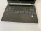Ноутбук Б-клас HP ProBook 450 G5 / 15.6" (1920x1080) IPS / Intel Core i5-8250U (4 (8) ядра по 1.6 - 3.4 GHz) / 16 GB DDR4 / 256 GB SSD / Intel UHD Graphics 620 / WebCam б/в