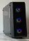 Ігровий ПК Tower / AMD Ryzen 5 5500 (6 (12) ядер по 3.6 - 4.2 GHz) / 32 GB DDR4 / 1000 GB SSD / nVidia GeForce RTX 3060, 12 GB GDDR6, 192-bit