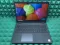 Ноутбук Б-клас Dell Latitude 3510 / 15.6" (1920x1080) IPS / Intel Core i5-10210U (4 (8) ядра по 1.6 - 4.2 GHz) / 8 GB DDR4 / 256 GB SSD M.2 / Intel UHD Graphics / WebCam / USB 3.2 / HDMI / Windows 10 лицензия б/в
